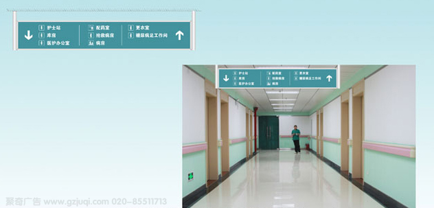 ҽԺ��ʶ���ӿ���(�й�)Kaiyun���ٷ���վ-��¼��ڹ�˾