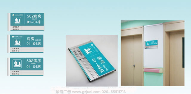 �����ļұ�ʶ���ӿ���(�й�)Kaiyun���ٷ���վ-��¼��ڹ�˾��