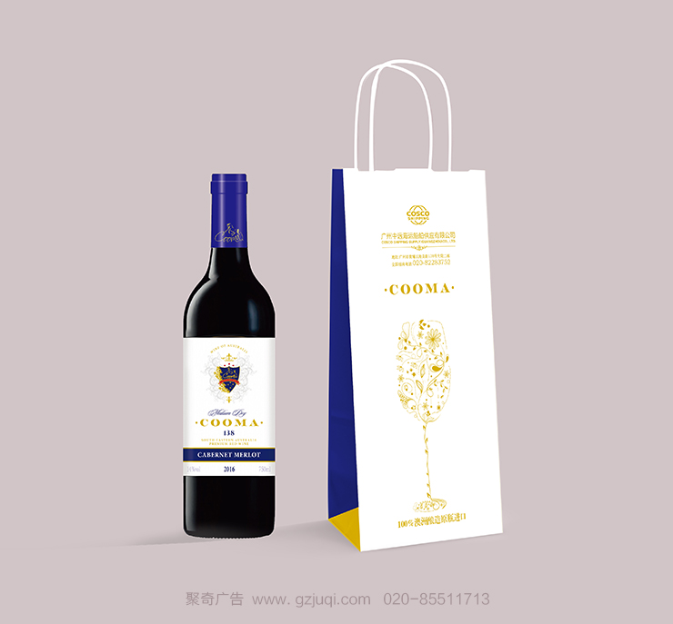 ���ݺ�ư�װ����(�й�)Kaiyun���ٷ���վ-��¼��ڹ�˾