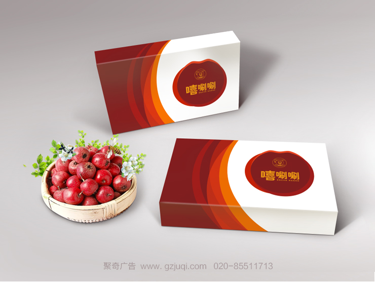 嘻唰唰饮料包装开云(中国)Kaiyun·官方网站-登录入口 嘻唰唰饮料包装开云(中国)Kaiyun·官方网站-登录入口