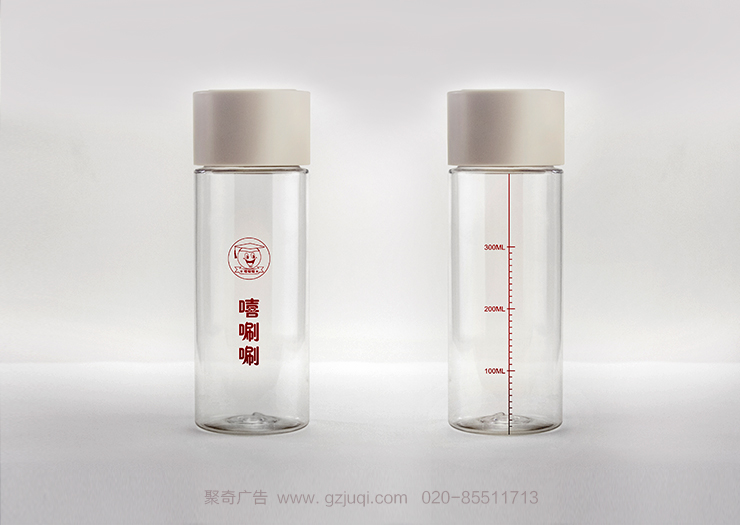 瓶装饮料包装开云(中国)Kaiyun·官方网站-登录入口公司 瓶装饮料包装开云(中国)Kaiyun·官方网站-登录入口公司