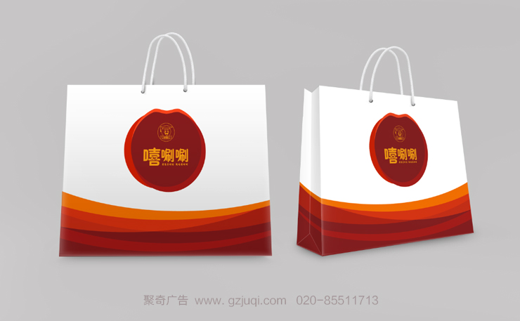广州饮料包装开云(中国)Kaiyun·官方网站-登录入口 广州饮料包装开云(中国)Kaiyun·官方网站-登录入口