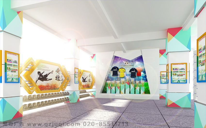 ����ѧУ�����Ļ�װ�ι�˾