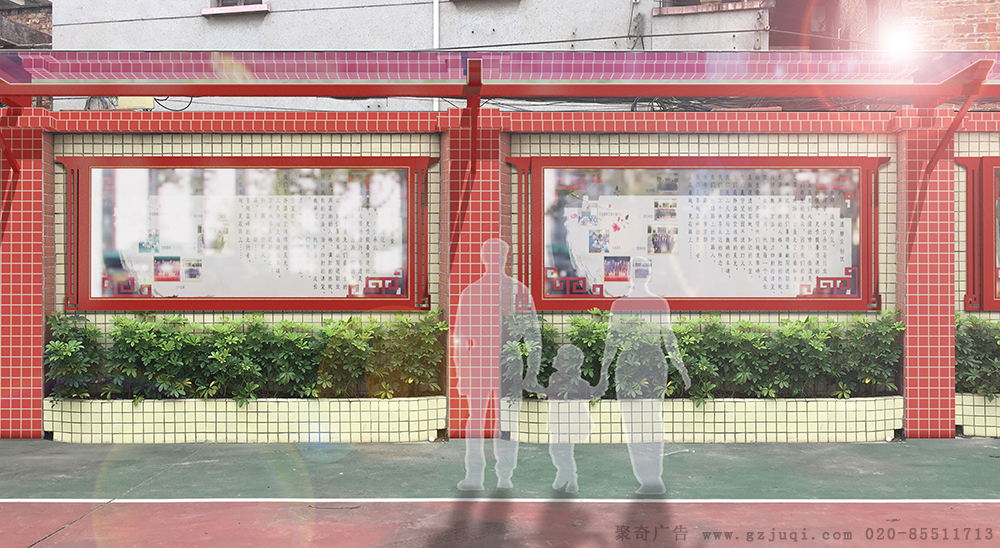 ����Сѧ�����Ļ�����(�й�)Kaiyun���ٷ���վ-��¼��ڹ�˾