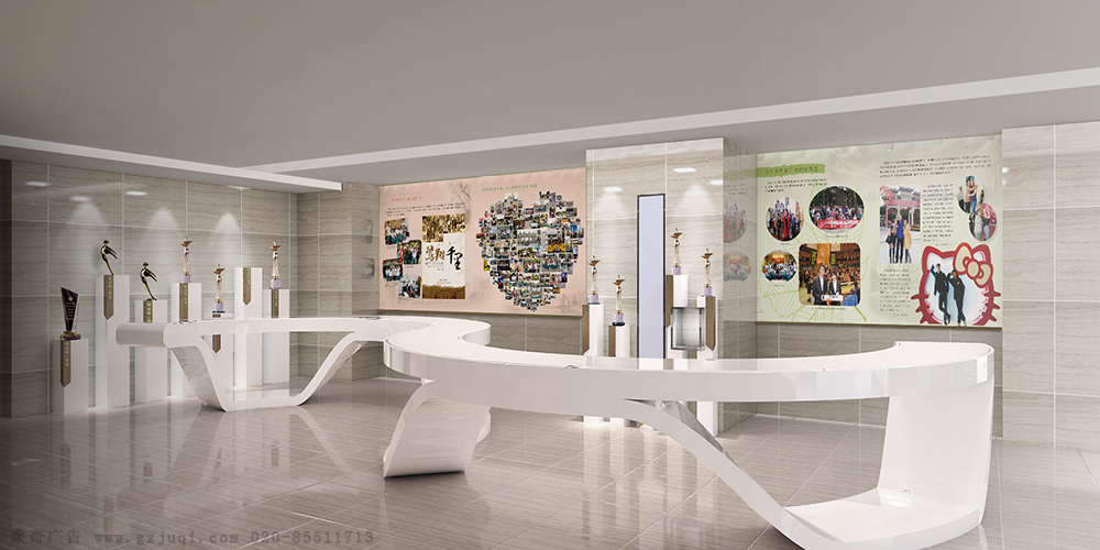 У԰�Ļ�����(�й�)Kaiyun���ٷ���վ-��¼��ڹ�˾