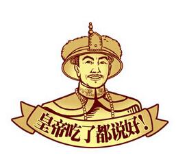 ���ݲ�����˾vi����(�й�)Kaiyun���ٷ���վ-��¼���