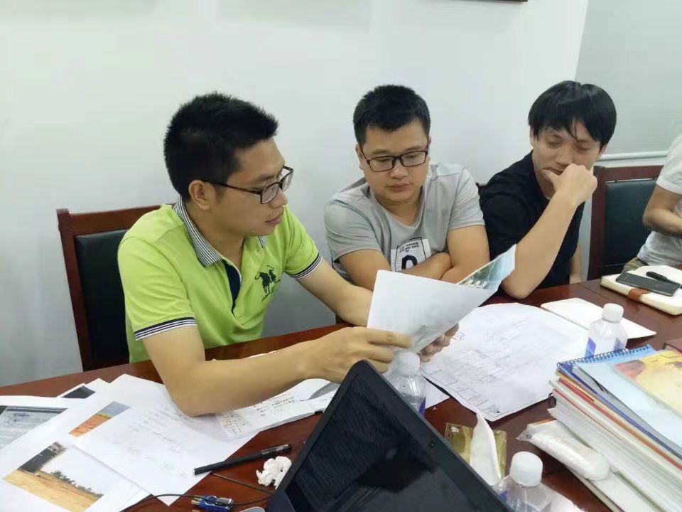 СѧУ԰�Ļ�����(�й�)Kaiyun���ٷ���վ-��¼���