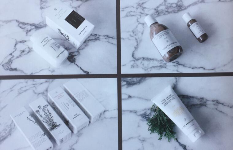 ���ݻ���Ʒ��װ����(�й�)Kaiyun���ٷ���վ-��¼��ڹ�˾