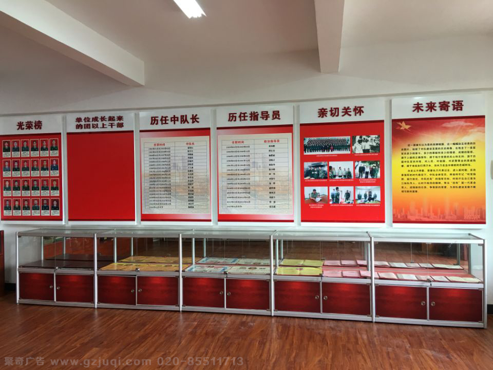 ��������չ������(�й�)Kaiyun���ٷ���վ-��¼��ڹ�˾