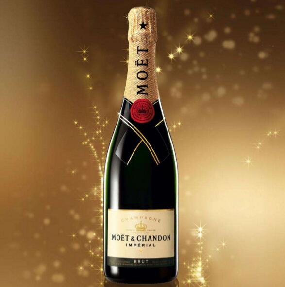 品牌酒外包装开云(中国)Kaiyun·官方网站-登录入口 品牌酒外包装开云(中国)Kaiyun·官方网站-登录入口