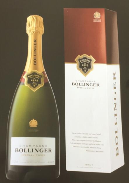 广州酒外包装开云(中国)Kaiyun·官方网站-登录入口 广州酒外包装开云(中国)Kaiyun·官方网站-登录入口