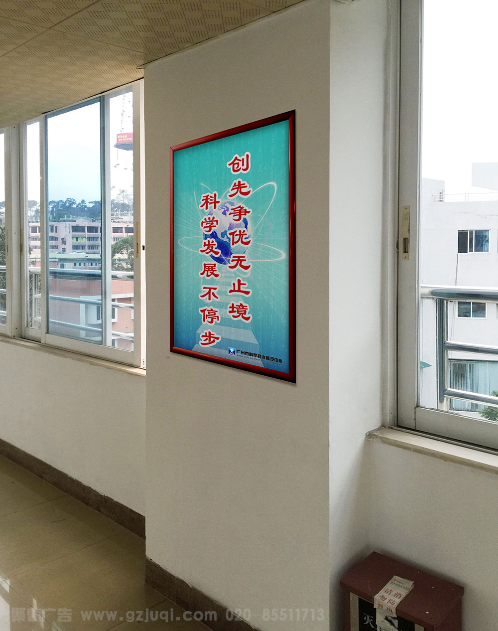 �����ļ��Ļ�ǽ����(�й�)Kaiyun���ٷ���վ-��¼��ڹ�˾��