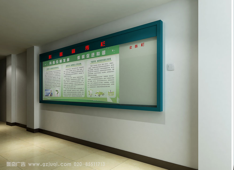 ֪�����Ļ�ǽ����(�й�)Kaiyun���ٷ���վ-��¼��ڹ�˾ѡ������