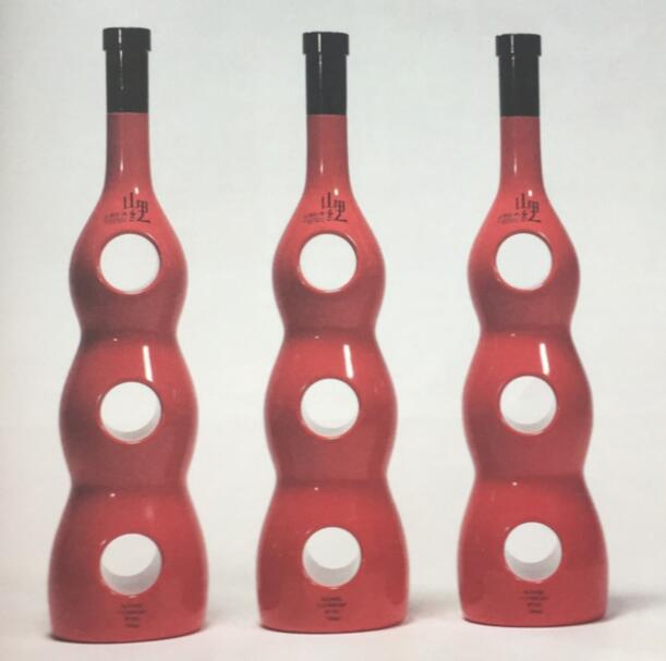 Ʒ�ƾư�װ����(�й�)Kaiyun���ٷ���վ-��¼���