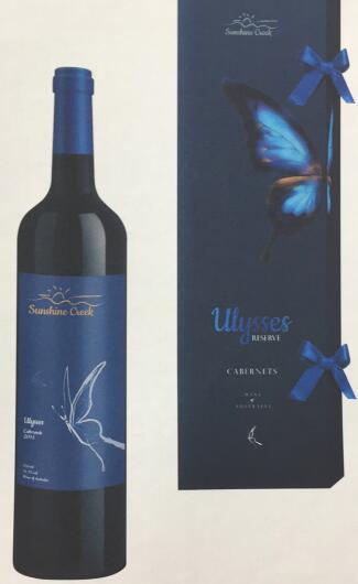 ���Ѿ����װ����(�й�)Kaiyun���ٷ���վ-��¼���