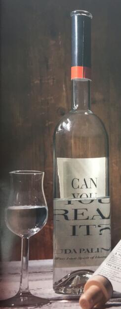 ����֪�����Ѿ����װ����(�й�)Kaiyun���ٷ���վ-��¼��ڹ�˾