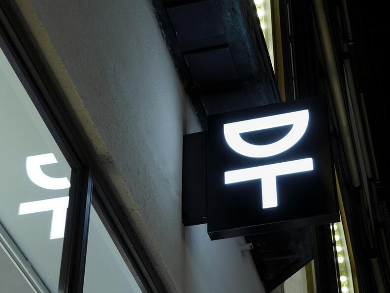 �����vi������(�й�)Kaiyun���ٷ���վ-��¼���