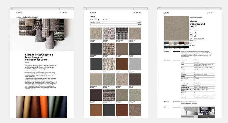 ��֯��ҵvi������(�й�)Kaiyun���ٷ���վ-��¼���