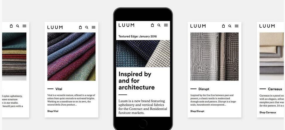 ����֪��vi������(�й�)Kaiyun���ٷ���վ-��¼��ڹ�˾