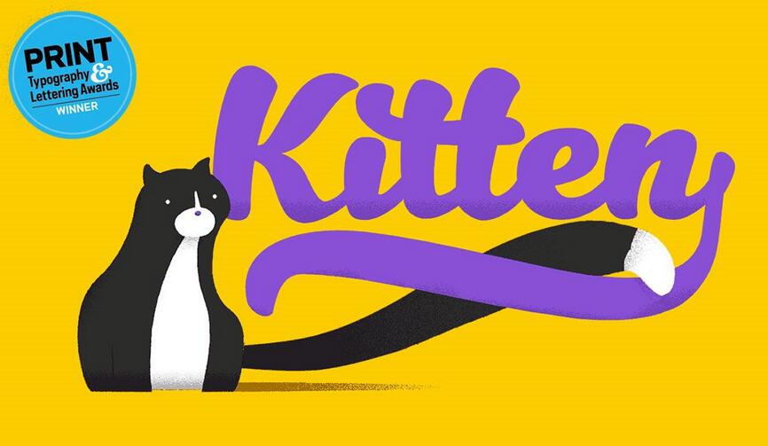 ����������vi������(�й�)Kaiyun���ٷ���վ-��¼���