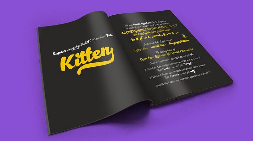 ����Ʒ�Ƴ����vi������(�й�)Kaiyun���ٷ���վ-��¼��ڹ�˾