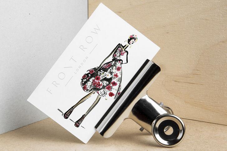 ��װvi������(�й�)Kaiyun���ٷ���վ-��¼���