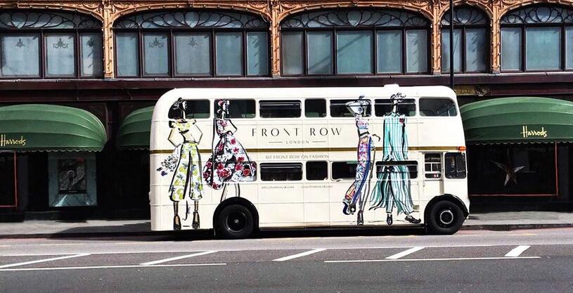 ����vi����ϵͳ����(�й�)Kaiyun���ٷ���վ-��¼���