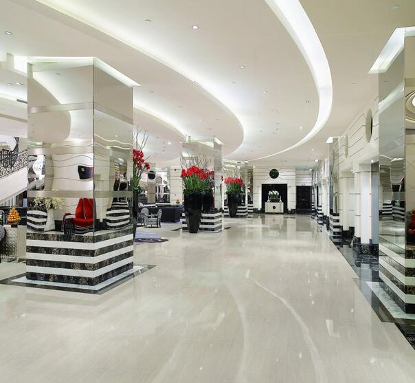 �����̳�չ������(�й�)Kaiyun���ٷ���վ-��¼���