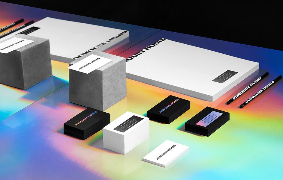 ������˾vi������(�й�)Kaiyun���ٷ���վ-��¼���