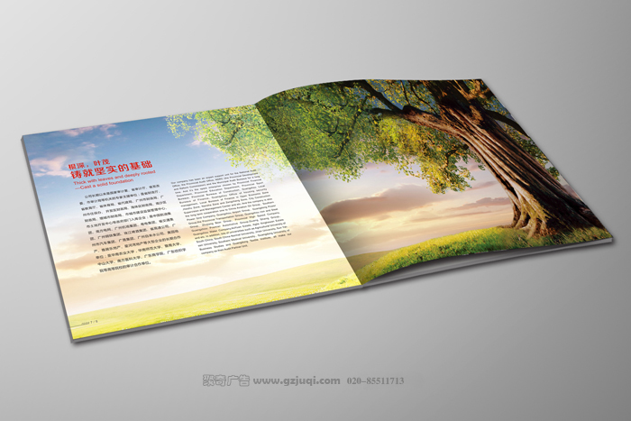 ���Ὺ��(�й�)Kaiyun���ٷ���վ-��¼���Ч��ͼ