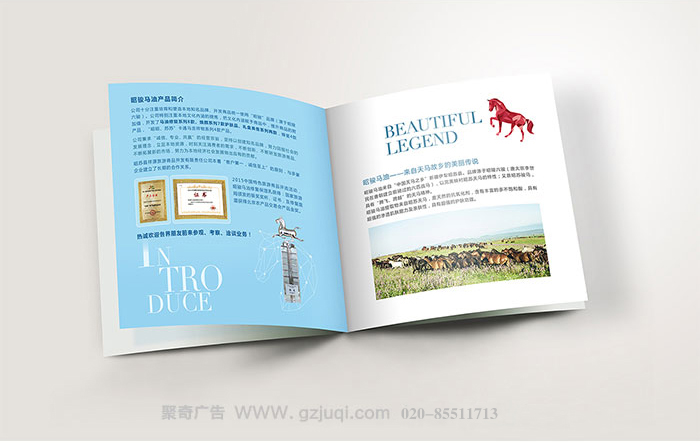 ��ױƷƷ��vi����(�й�)Kaiyun���ٷ���վ-��¼��ڹ�˾