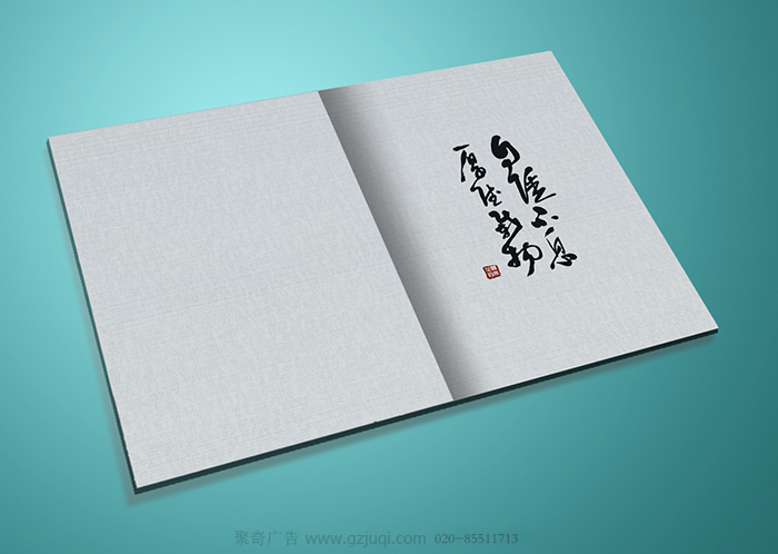 ��ҵ�������Ὺ��(�й�)Kaiyun���ٷ���վ-��¼���-����˫��������ҵ�������Ὺ��(�й�)Kaiyun���ٷ���վ-��¼�����ҳ����(�й�)Kaiyun���ٷ���վ-��¼���|������