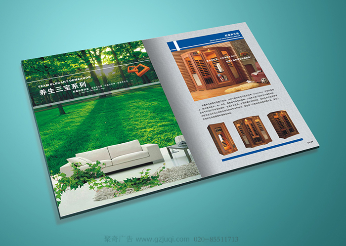 ��ҵ�������Ὺ��(�й�)Kaiyun���ٷ���վ-��¼��ڹ�˾|������