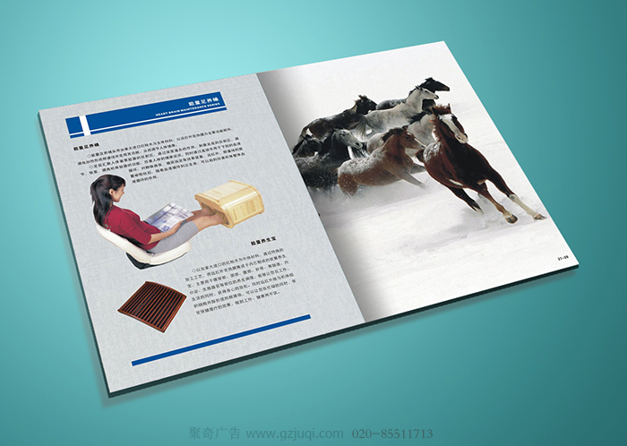 ����רҵ�Ļ��Ὺ��(�й�)Kaiyun���ٷ���վ-��¼��ڹ�˾