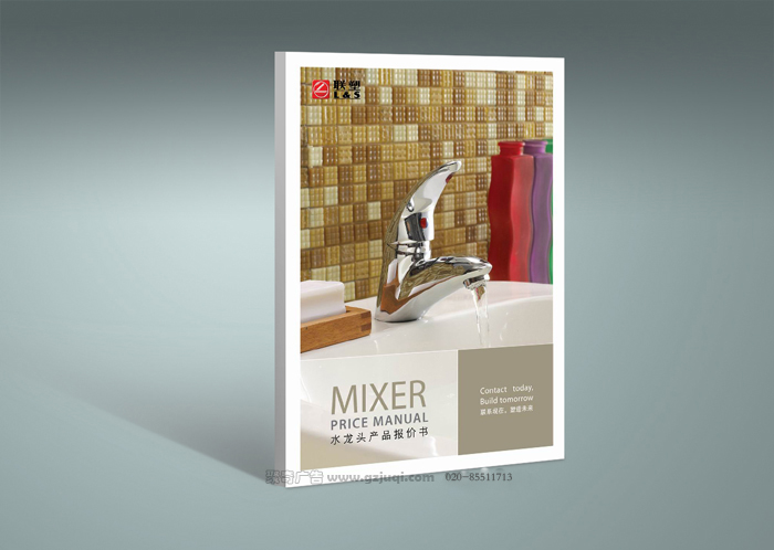 ������濪��(�й�)Kaiyun���ٷ���վ-��¼���