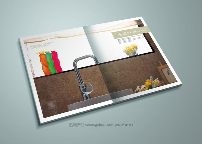 ��ҳ����(�й�)Kaiyun���ٷ���վ-��¼���ͼ