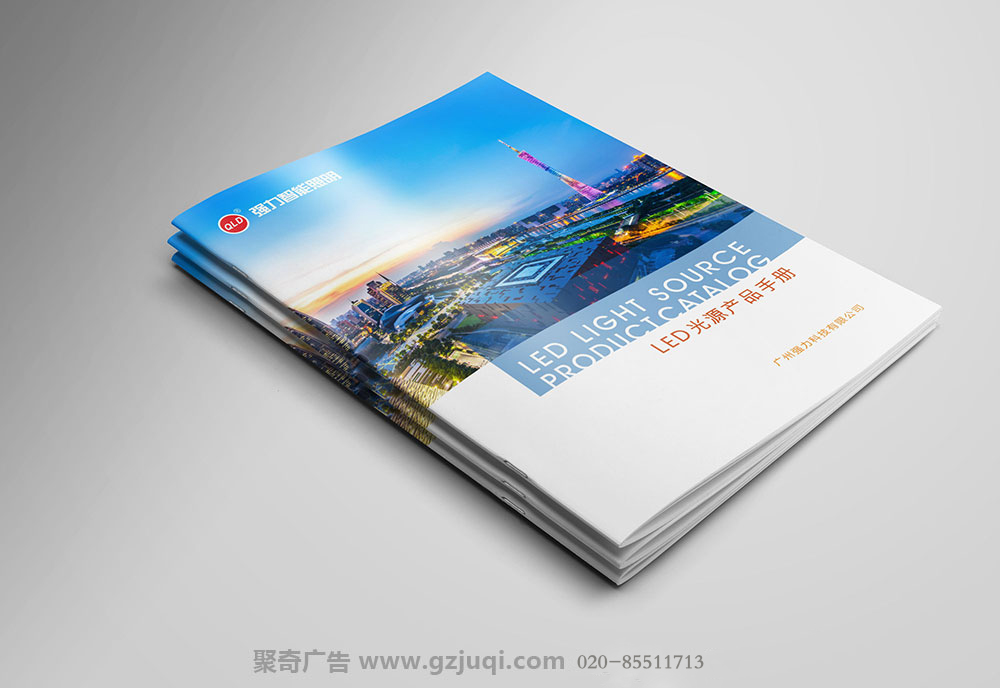 ����ǿ���Ƽ���Ʒ�ֲῪ��(�й�)Kaiyun���ٷ���վ-��¼���-���ݲ�Ʒ�ֲῪ��(�й�)Kaiyun���ٷ���վ-��¼��ڹ�˾