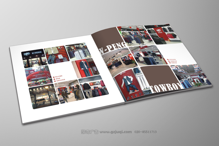 ��Ʒչʾ����(�й�)Kaiyun���ٷ���վ-��¼���