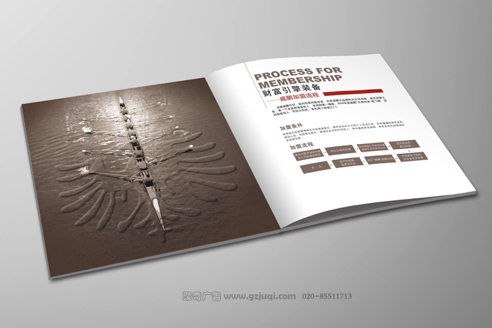 ���������Ű濪��(�й�)Kaiyun���ٷ���վ-��¼���