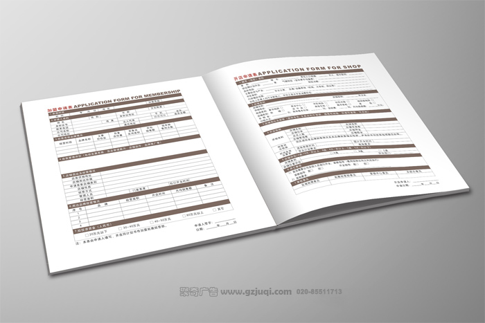 �������������(�й�)Kaiyun���ٷ���վ-��¼���