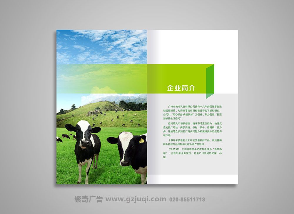 ����Ʒ�ƻ��Ὺ��(�й�)Kaiyun���ٷ���վ-��¼��ڹ�˾