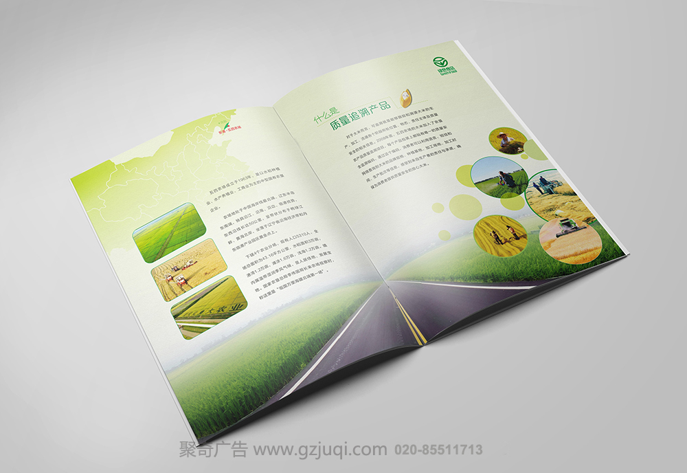 �����죨��������ũ������Ʒ���Ὺ��(�й�)Kaiyun���ٷ���վ-��¼���