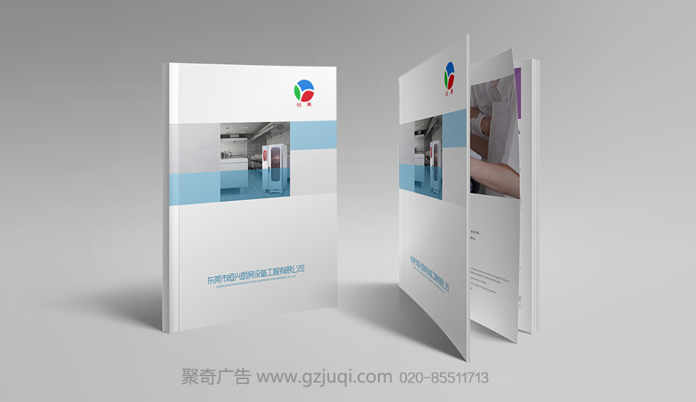 ��ݸ���˳��߲�Ʒ���Ὺ��(�й�)Kaiyun���ٷ���վ-��¼���