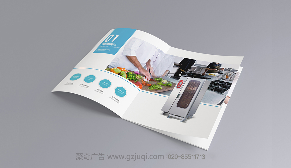 ��ݸ���˳��߲�Ʒ���Ὺ��(�й�)Kaiyun���ٷ���վ-��¼���