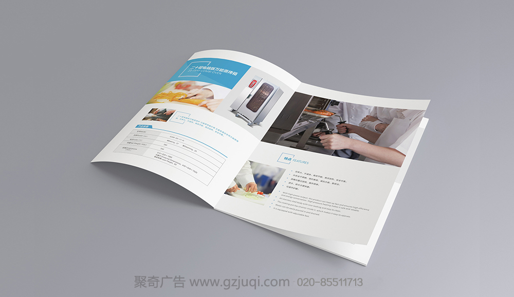 ��ݸ���˳��߲�Ʒ���Ὺ��(�й�)Kaiyun���ٷ���վ-��¼���