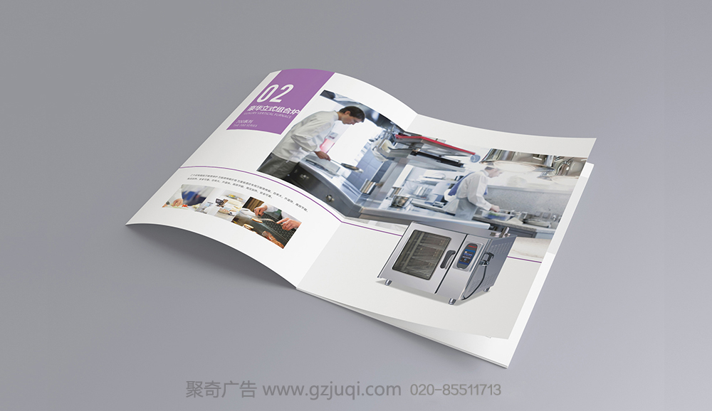 ��ݸ���˳��߲�Ʒ���Ὺ��(�й�)Kaiyun���ٷ���վ-��¼���