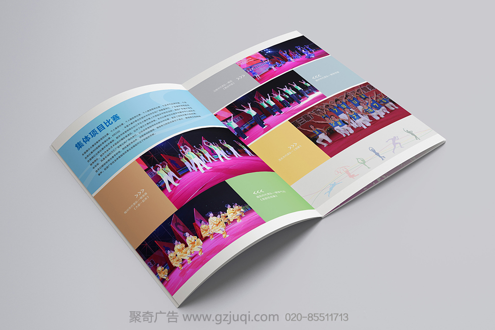 ��Ʒ���Ὺ��(�й�)Kaiyun���ٷ���վ-��¼��ڹ�˾