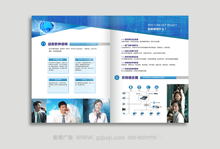 �׵��� ���Ӳ�Ʒ�����Ὺ��(�й�)Kaiyun���ٷ���վ-��¼���-���ݵ��Ӳ�Ʒ�����Ὺ��(�й�)Kaiyun���ٷ���վ-��¼��ڹ�˾