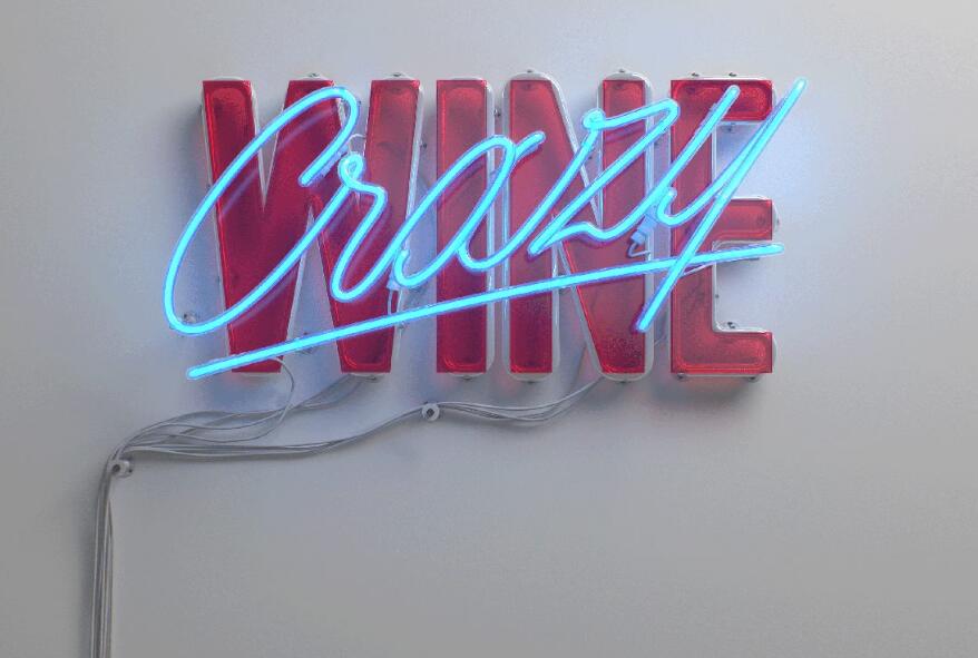 广州知名酒吧vi应用系统开云(中国)Kaiyun·官方网站-登录入口公司 广州知名酒吧vi应用系统开云(中国)Kaiyun·官方网站-登录入口公司