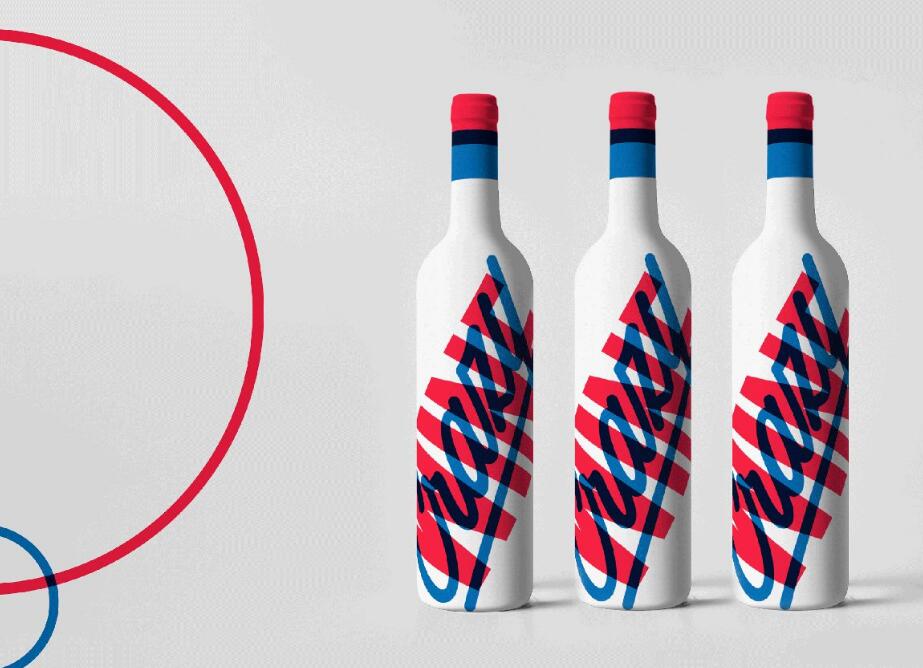 酒吧vi开云(中国)Kaiyun·官方网站-登录入口公司哪家好 酒吧vi开云(中国)Kaiyun·官方网站-登录入口公司哪家好